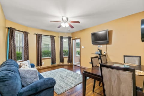 Medical Professional | Room Near Hospital
