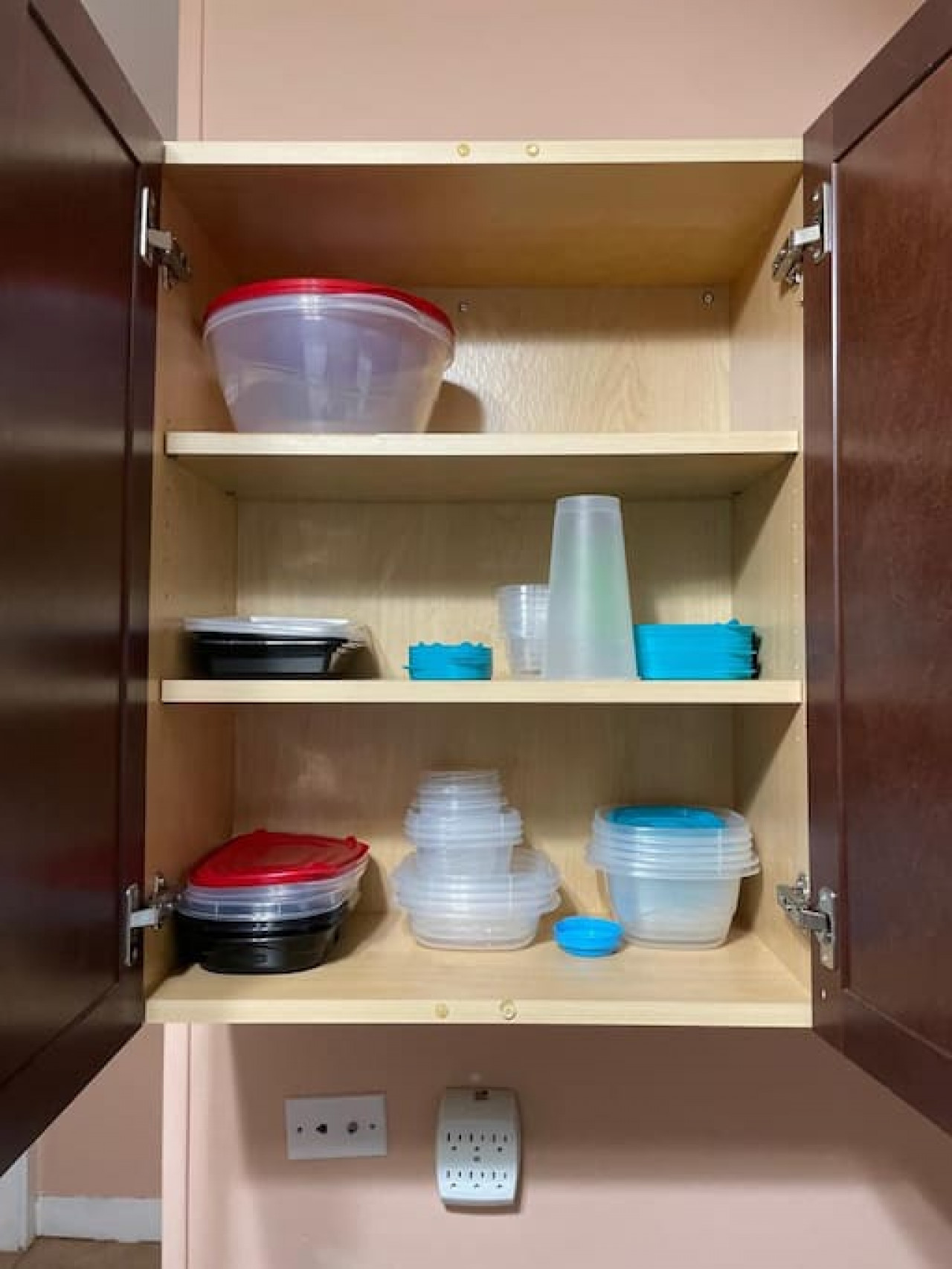 bridgeport-bliss-solo-haven-near-yale-and-downtown/