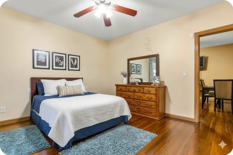 Cozy Yale Haven | Modern & Steps Away