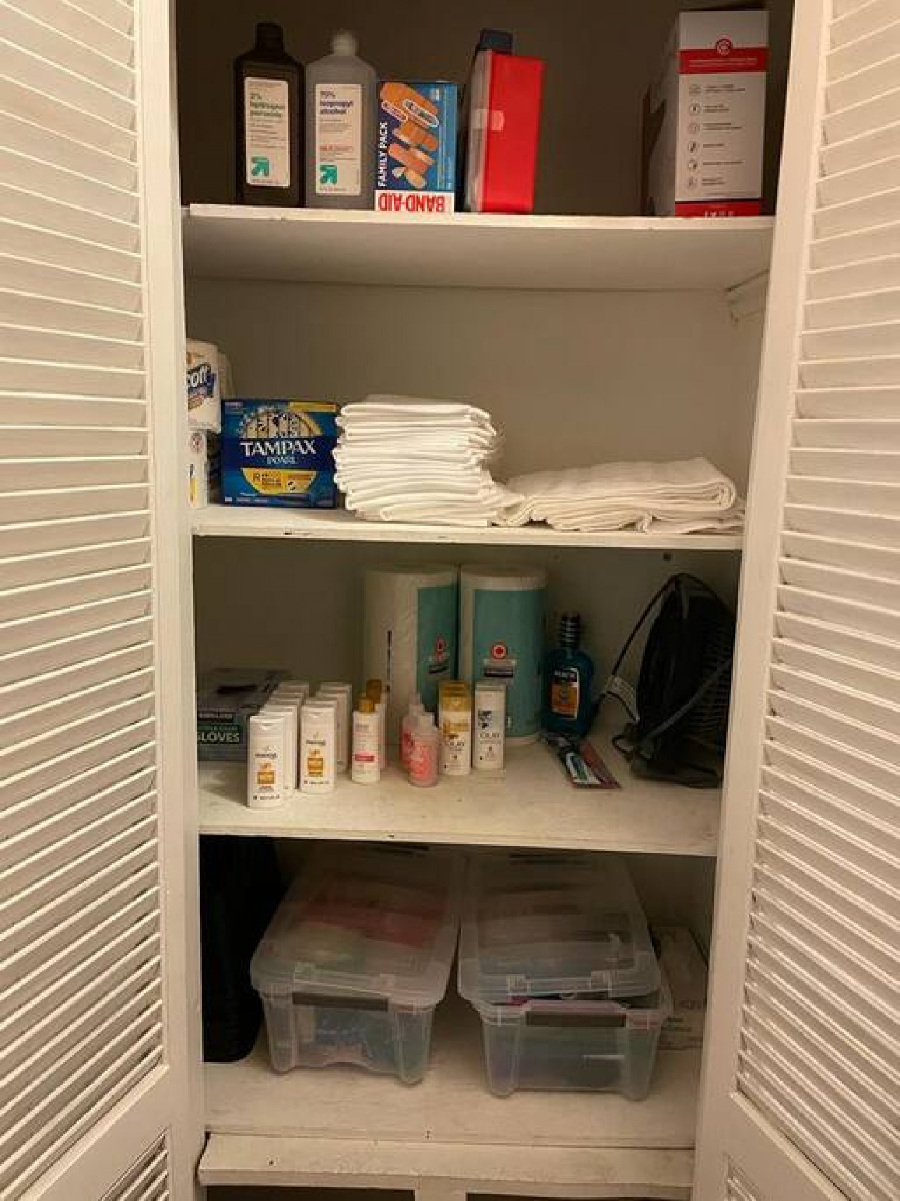 cozy-yale-haven-or-modern-and-steps-away/