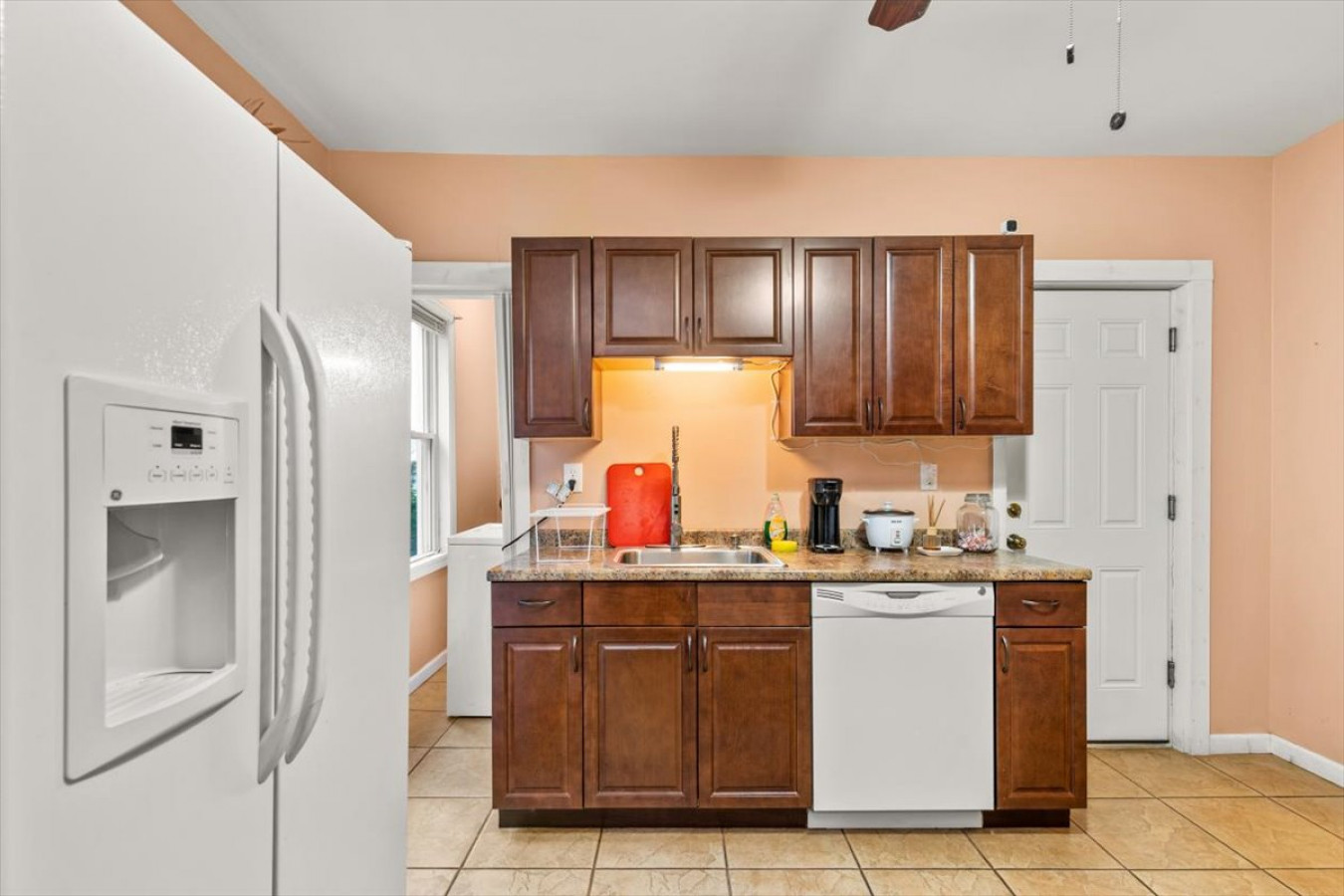 cozy-yale-haven-or-modern-and-steps-away/