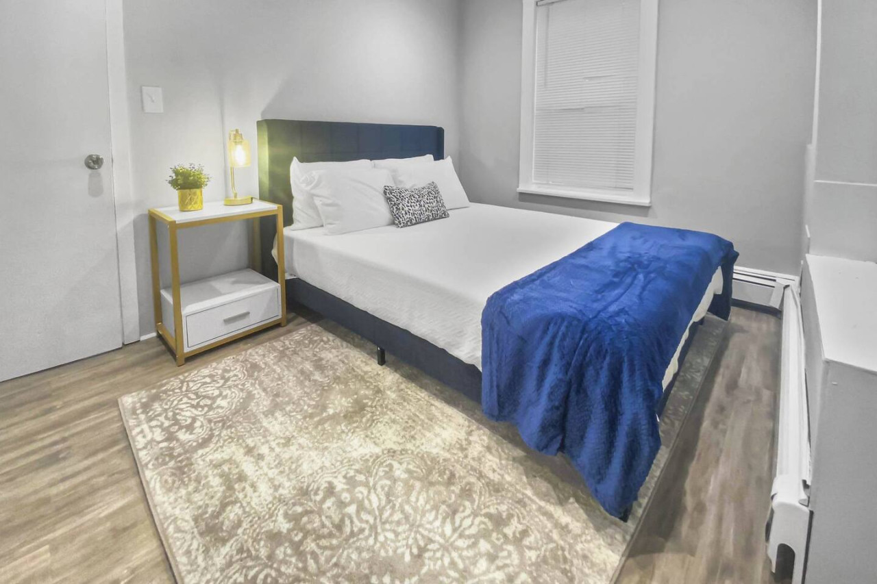 stylish-and-cozy:-perfect-hub-for-stamford-escapades/