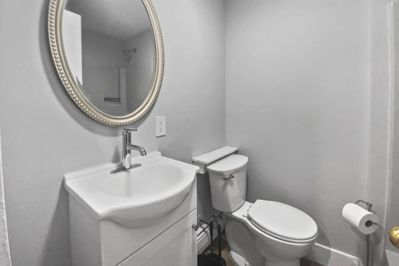 stylish-and-cozy:-perfect-hub-for-stamford-escapades/