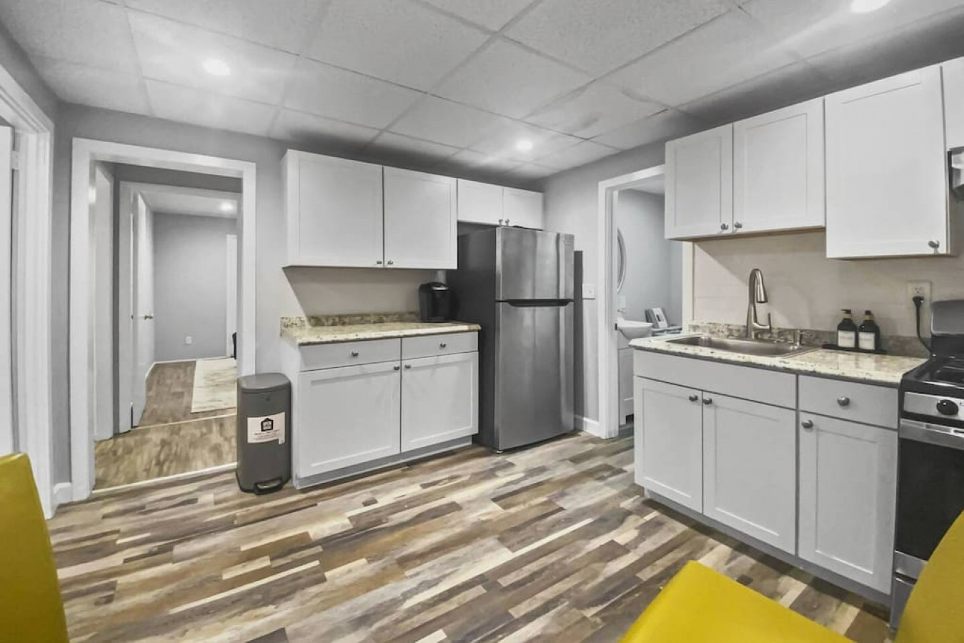 stylish-and-cozy:-perfect-hub-for-stamford-escapades/