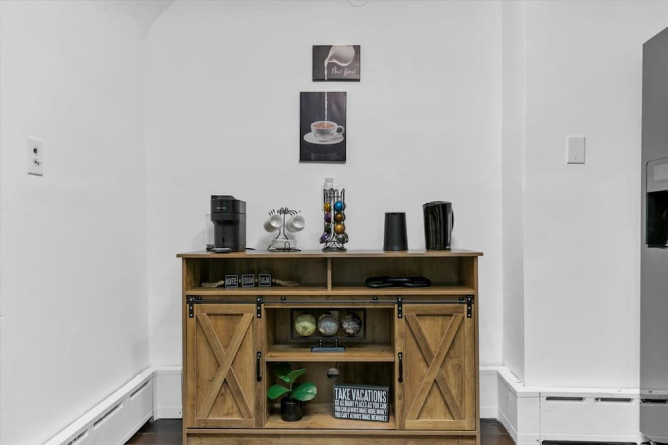 quintessential-cozy-haven-brooklawn-beauty/