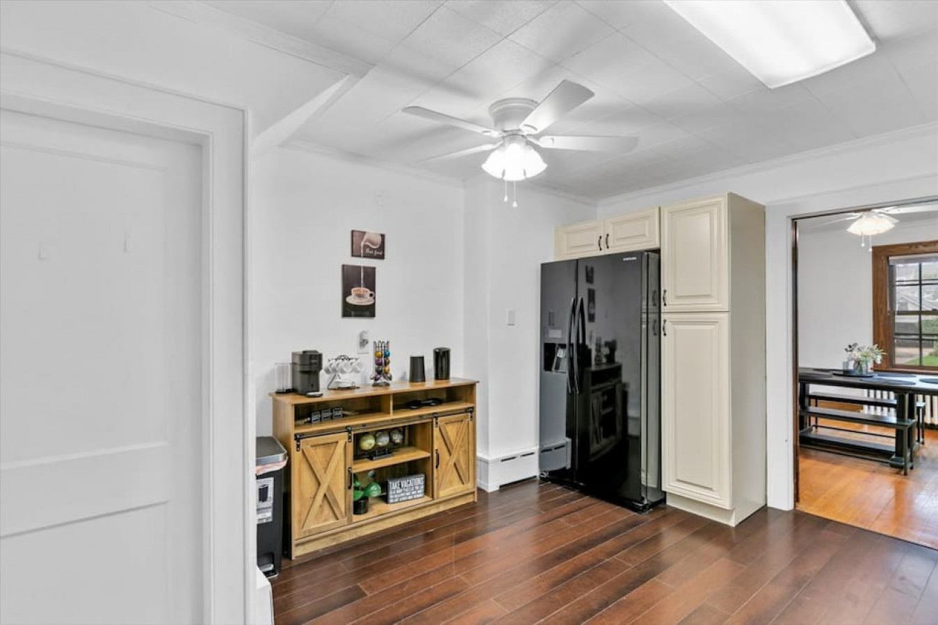 quintessential-cozy-haven-brooklawn-beauty/