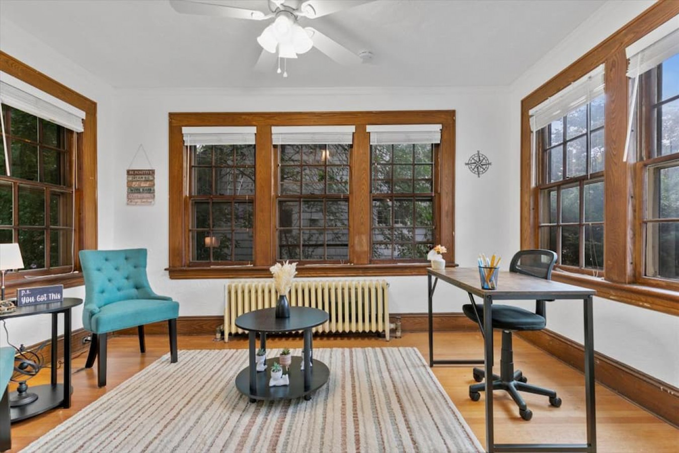 quintessential-cozy-haven-brooklawn-beauty/