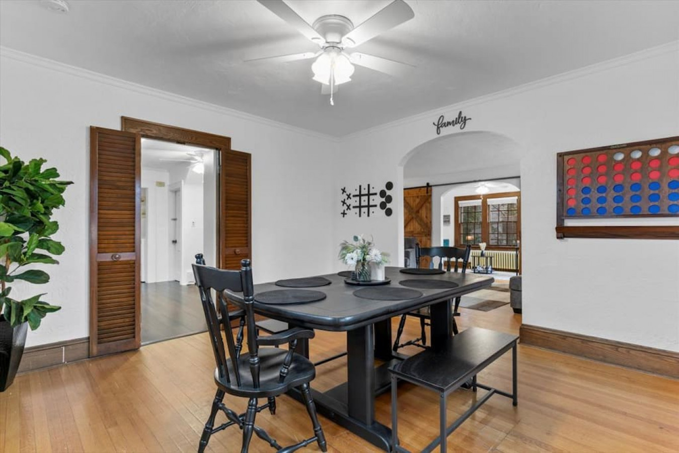 quintessential-cozy-haven-brooklawn-beauty/