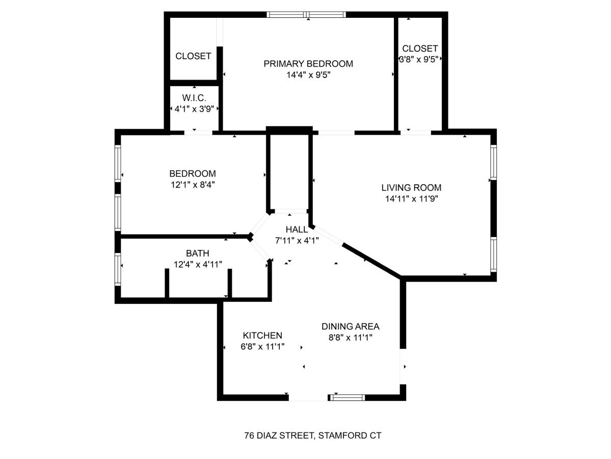 centrally-located-stamford-gem/