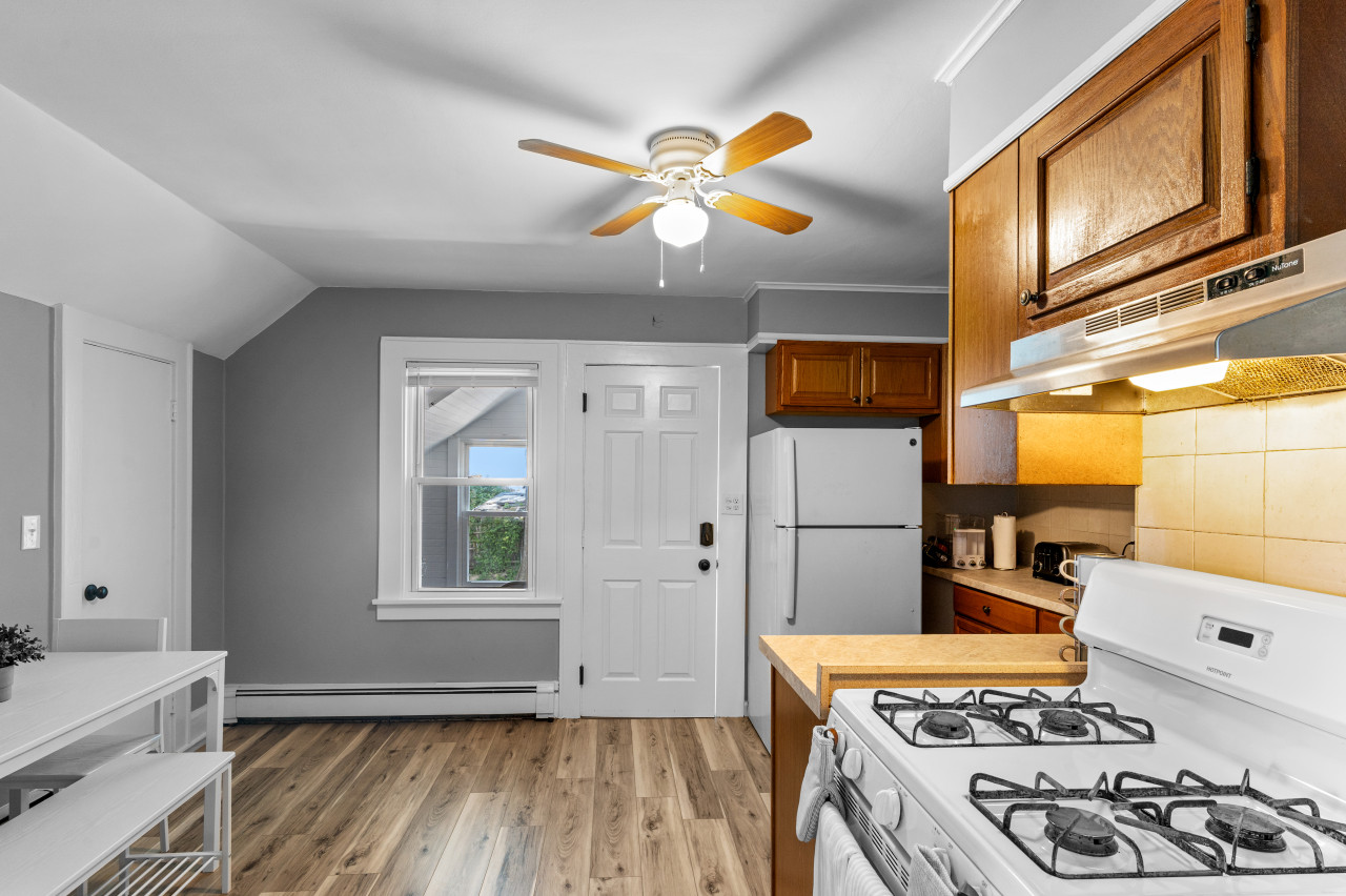 centrally-located-stamford-gem/