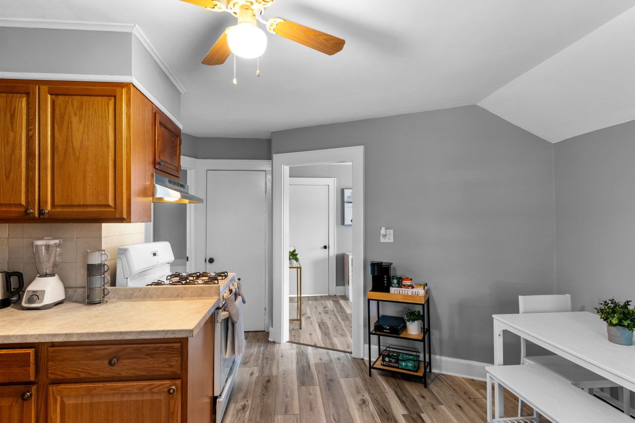 centrally-located-stamford-gem/