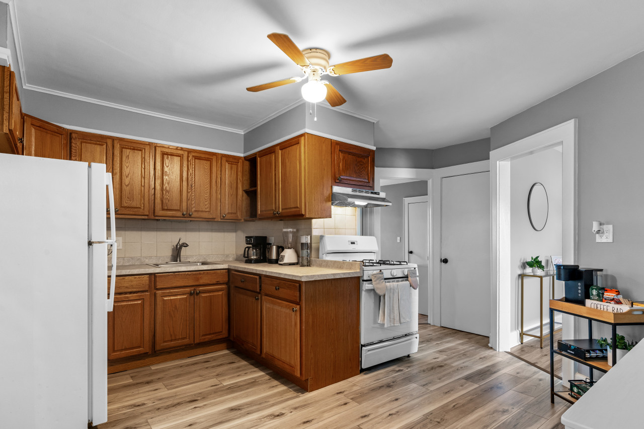 centrally-located-stamford-gem/