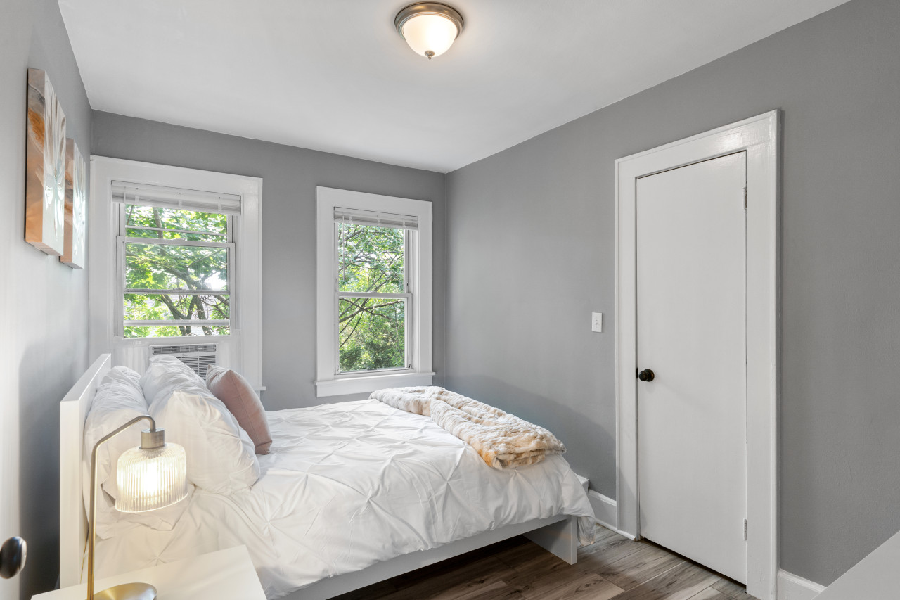 centrally-located-stamford-gem/