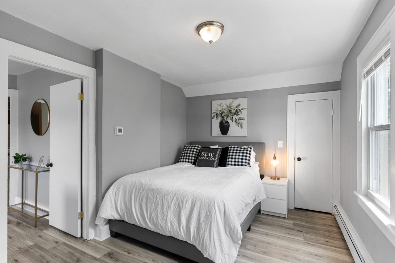 centrally-located-stamford-gem/