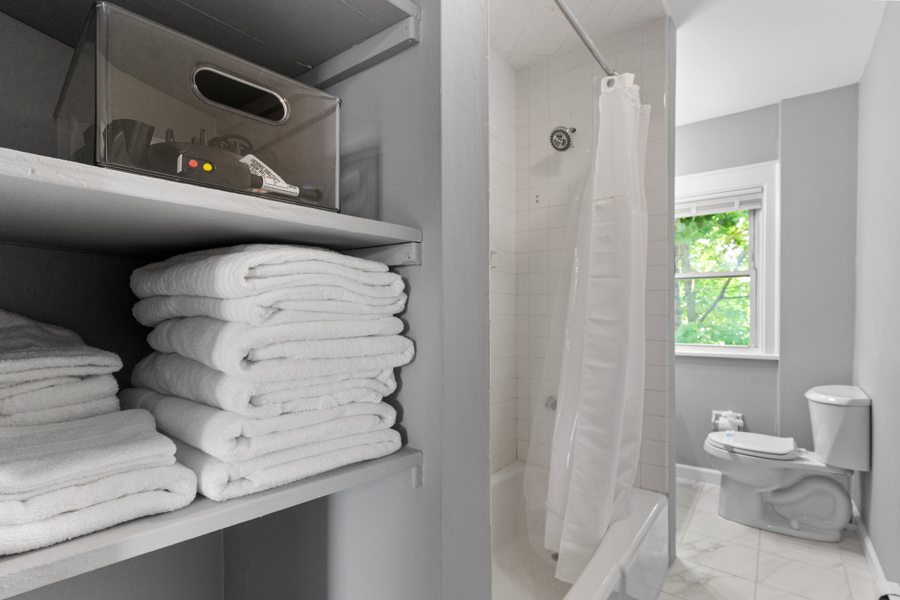 centrally-located-stamford-gem/