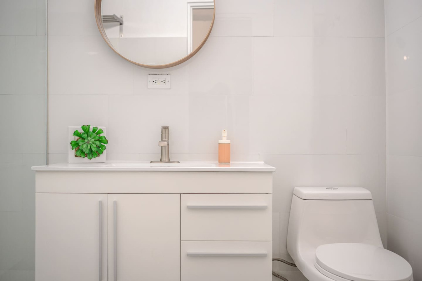 downtown-san-juan-gateway-dream/