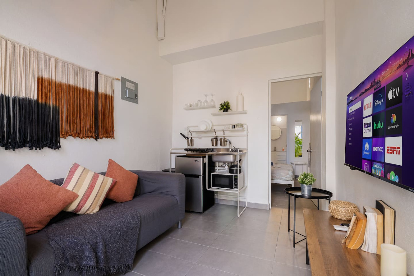 downtown-san-juan-gateway-dream/