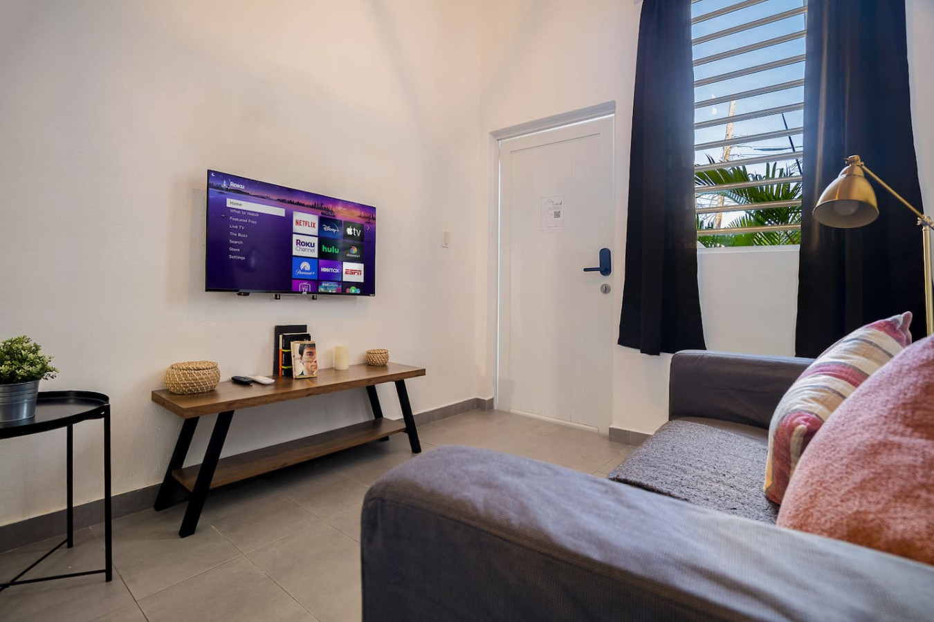 downtown-san-juan-gateway-dream/