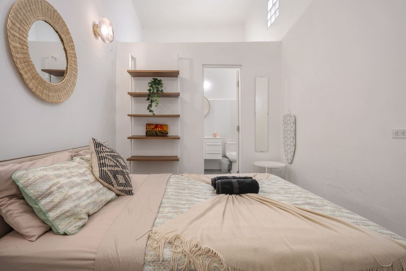 downtown-san-juan-gateway-dream/