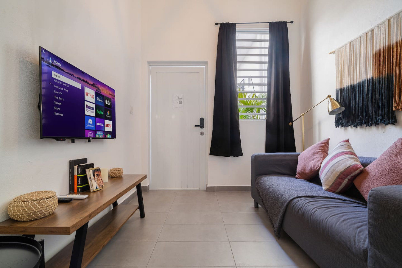 downtown-san-juan-gateway-dream/