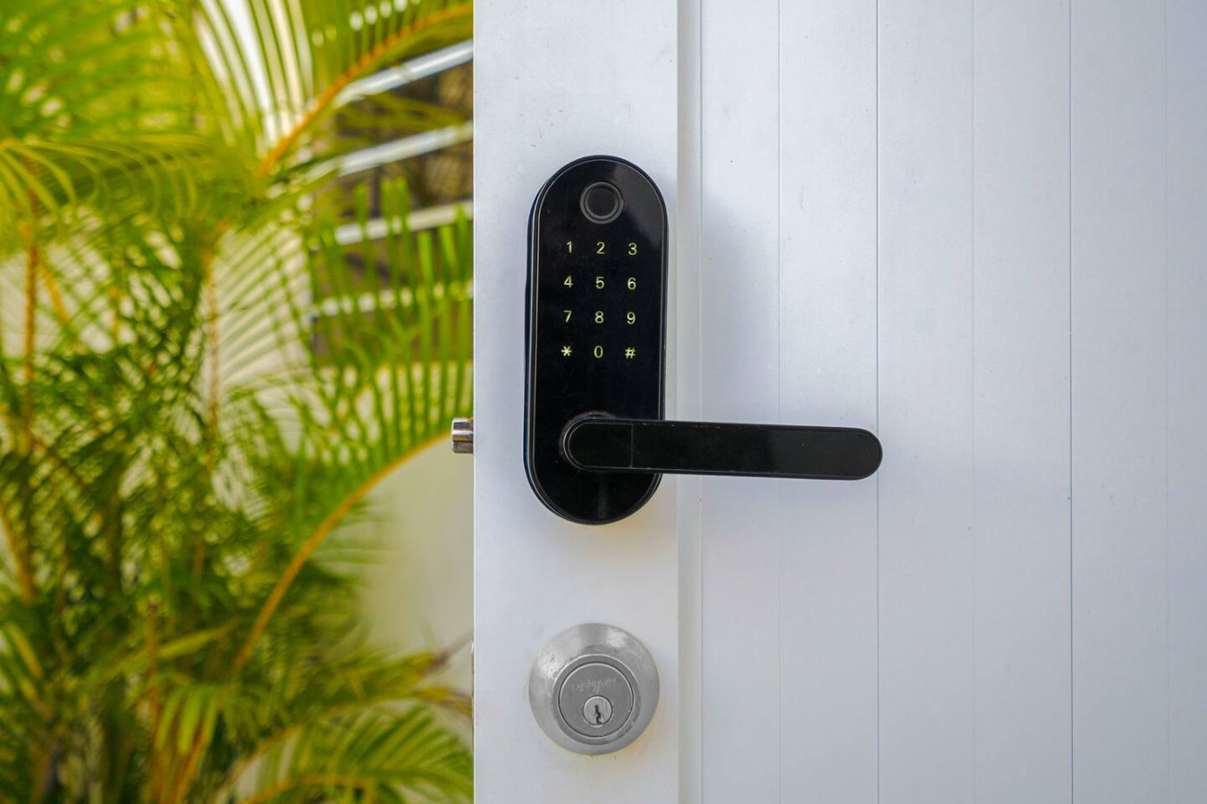 Downtown San Juan Gateway Dream - San Juan