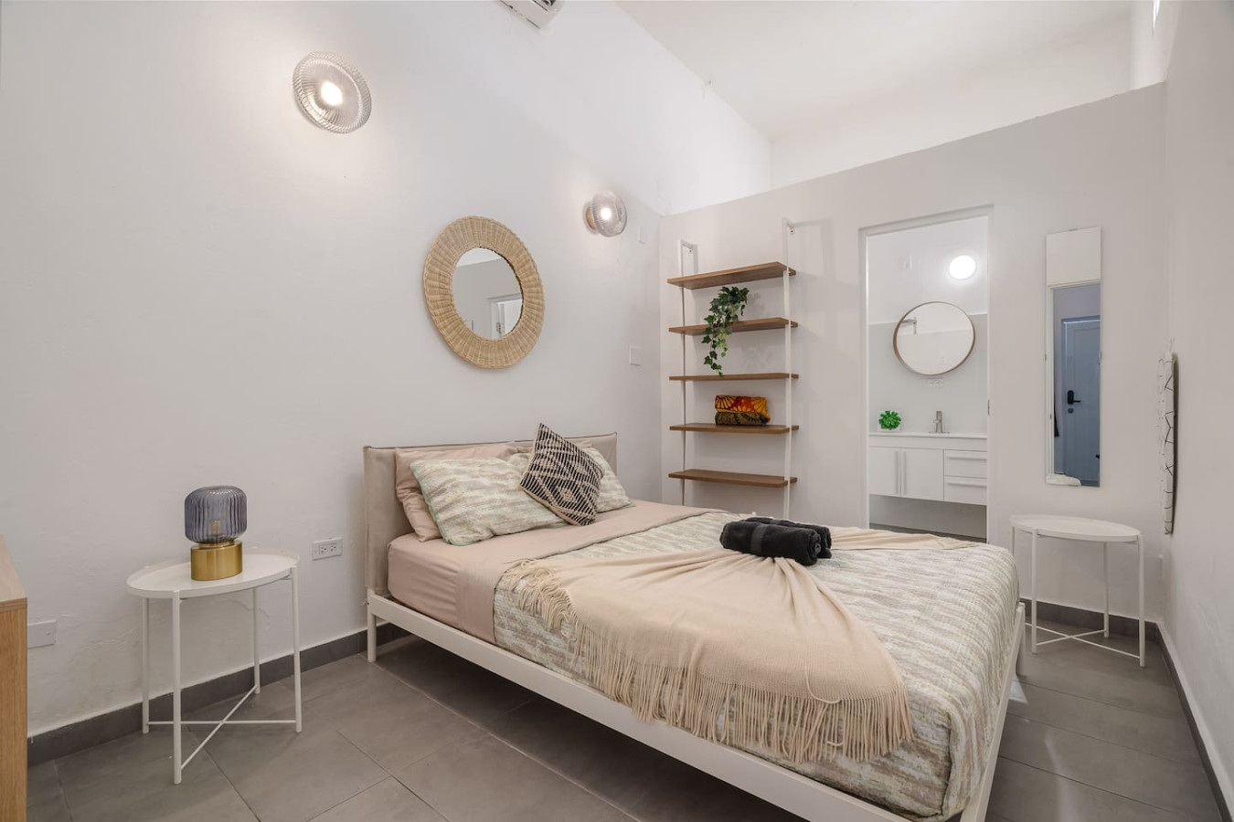 downtown-san-juan-gateway-dream/