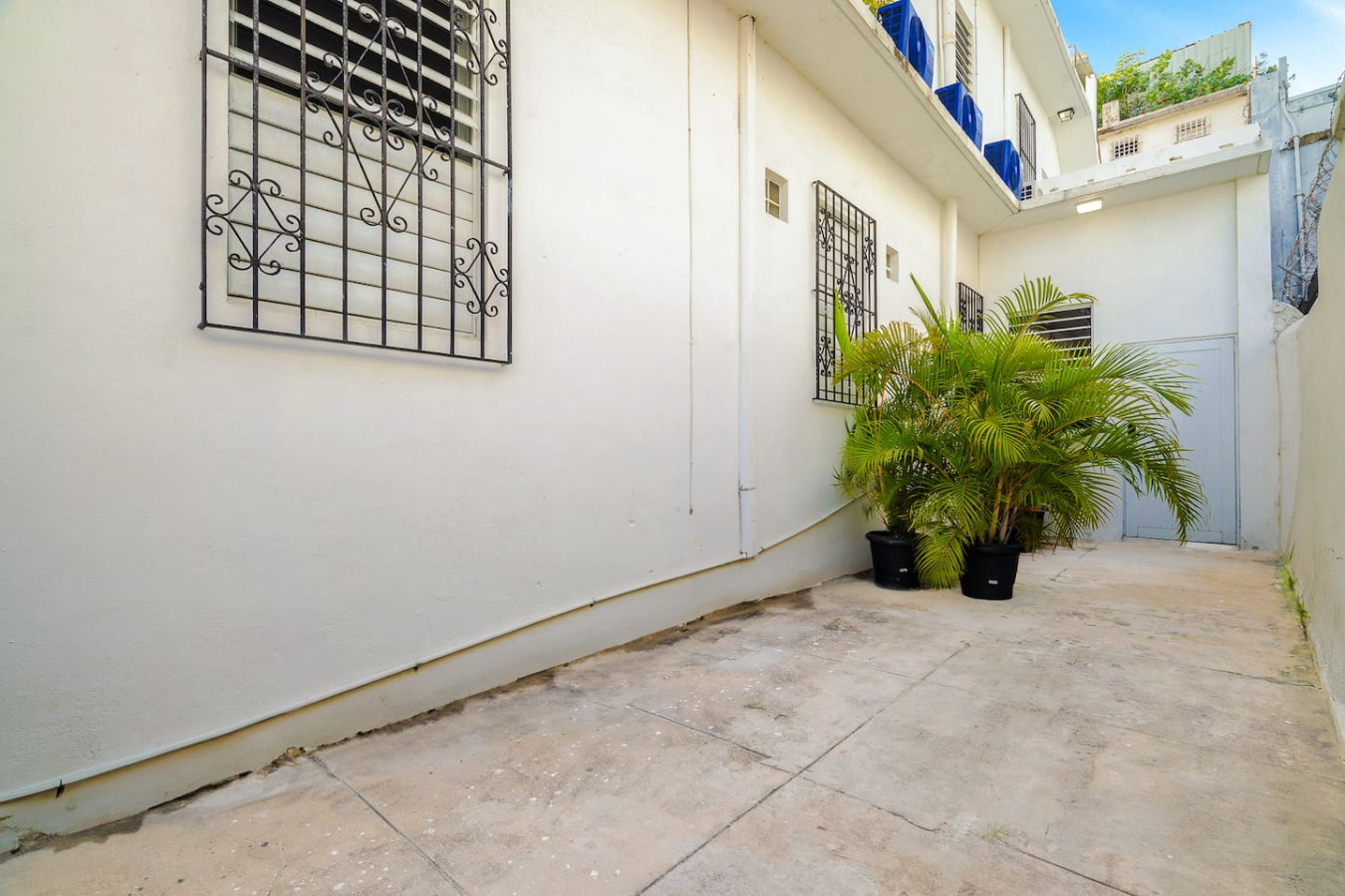 Downtown San Juan Gateway Dream - San Juan