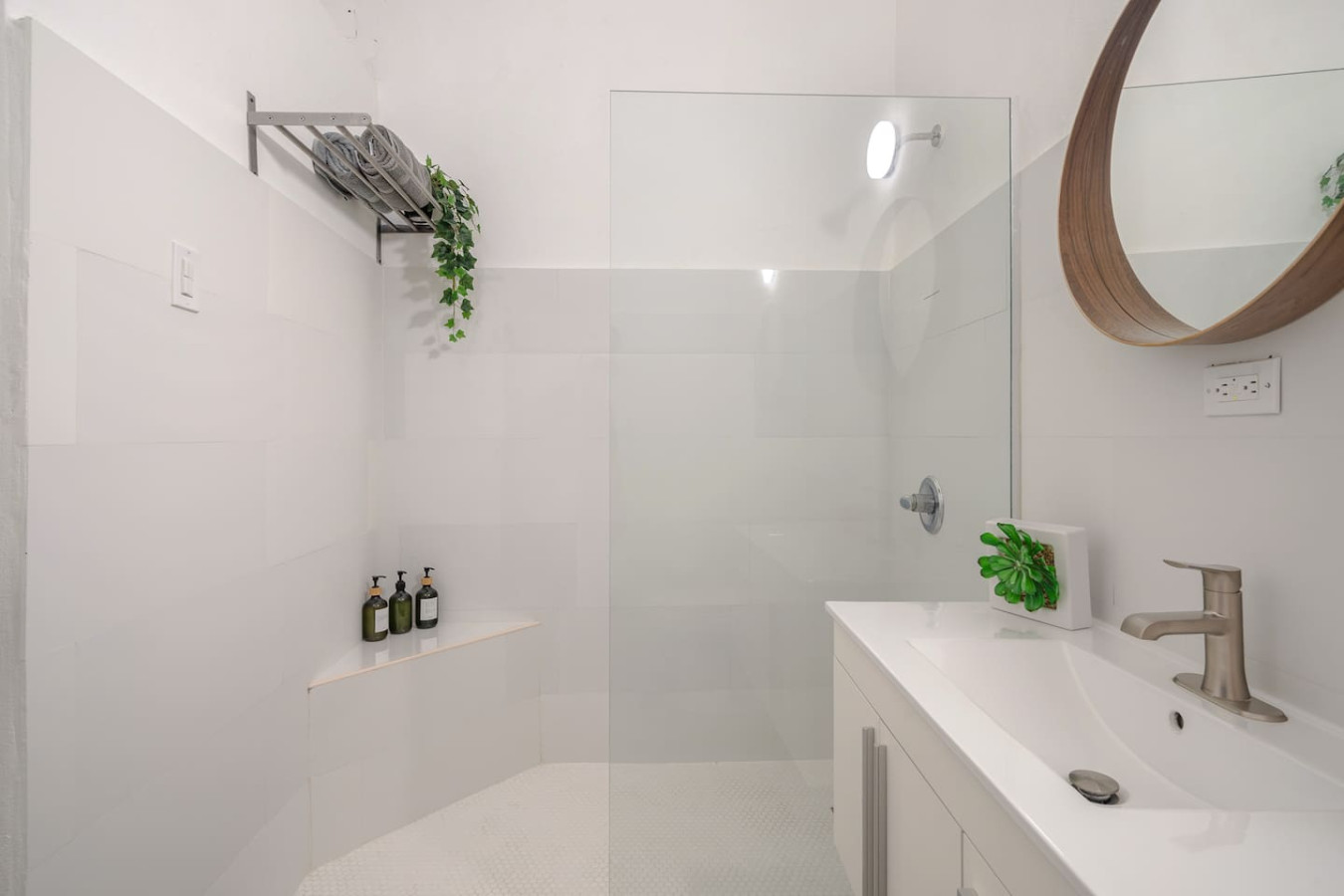 downtown-san-juan-gateway-dream/