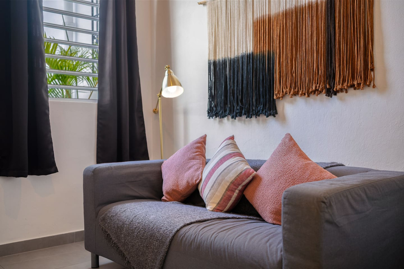 downtown-san-juan-gateway-dream/