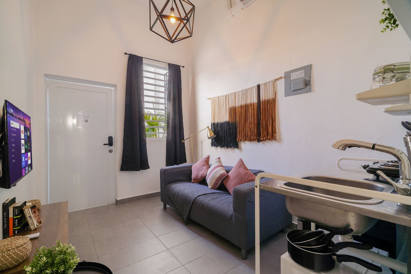 downtown-san-juan-gateway-dream/