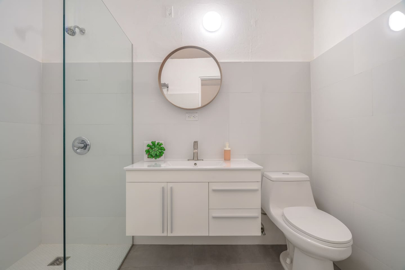 downtown-san-juan-gateway-dream/