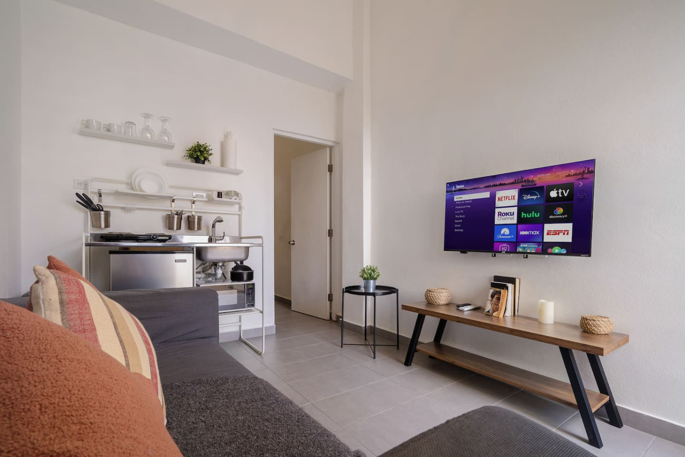 downtown-san-juan-gateway-dream/