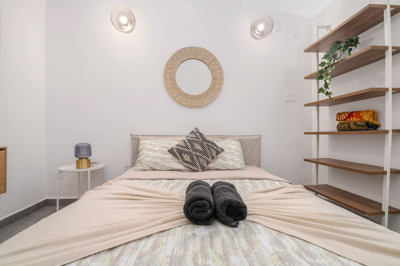 downtown-san-juan-gateway-dream/