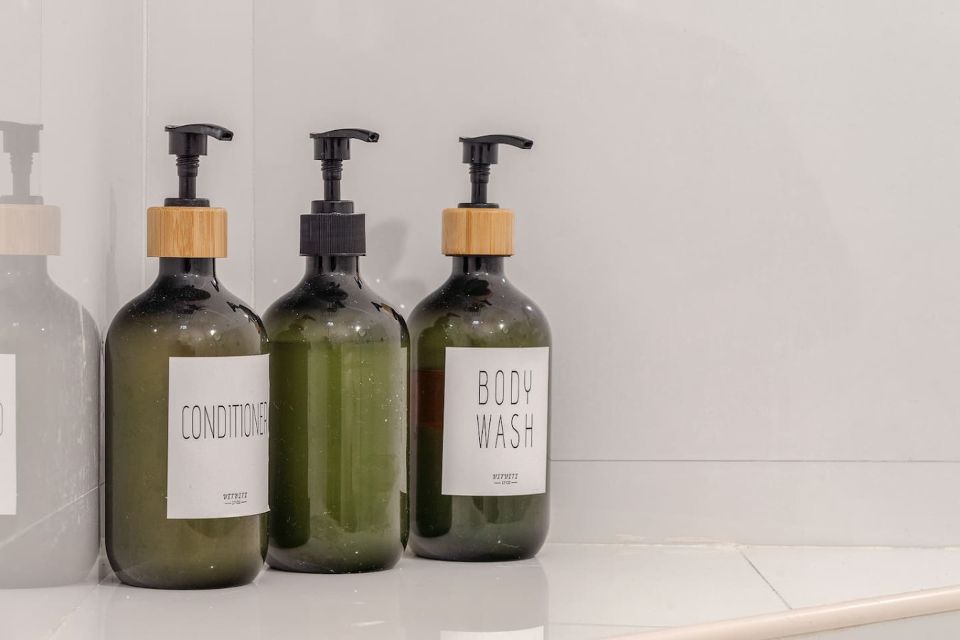 Downtown San Juan Gateway Dream - San Juan