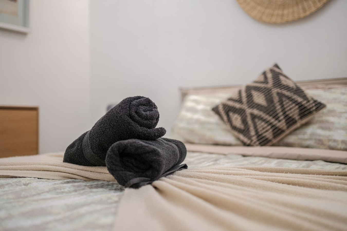 downtown-san-juan-gateway-dream/