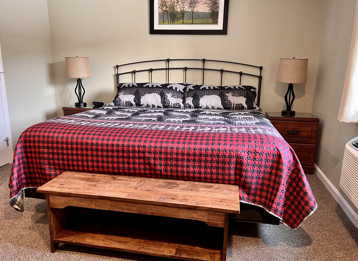 h5-resort-hotel-style-at-loon-mtn-wpool-hot-tub-gym/