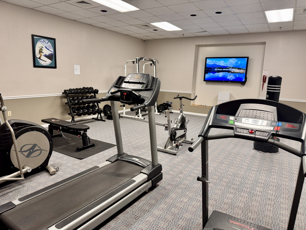 h5-resort-hotel-style-at-loon-mtn-wpool-hot-tub-gym/