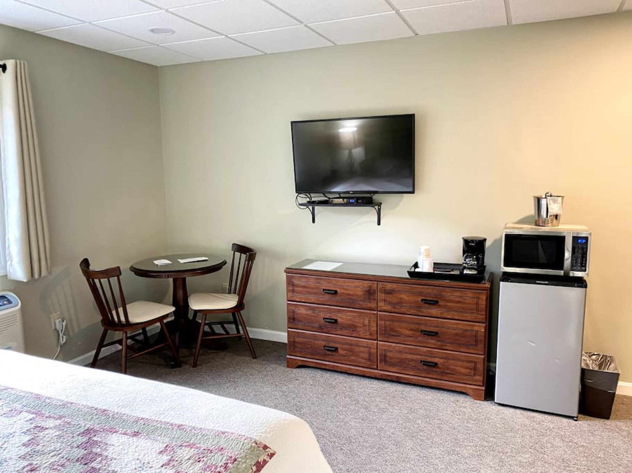 h5-resort-hotel-style-at-loon-mtn-wpool-hot-tub-gym/