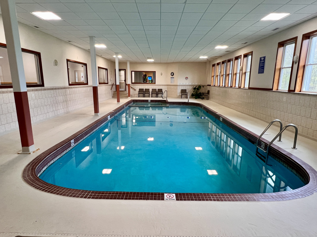 h5-resort-hotel-style-at-loon-mtn-wpool-hot-tub-gym/