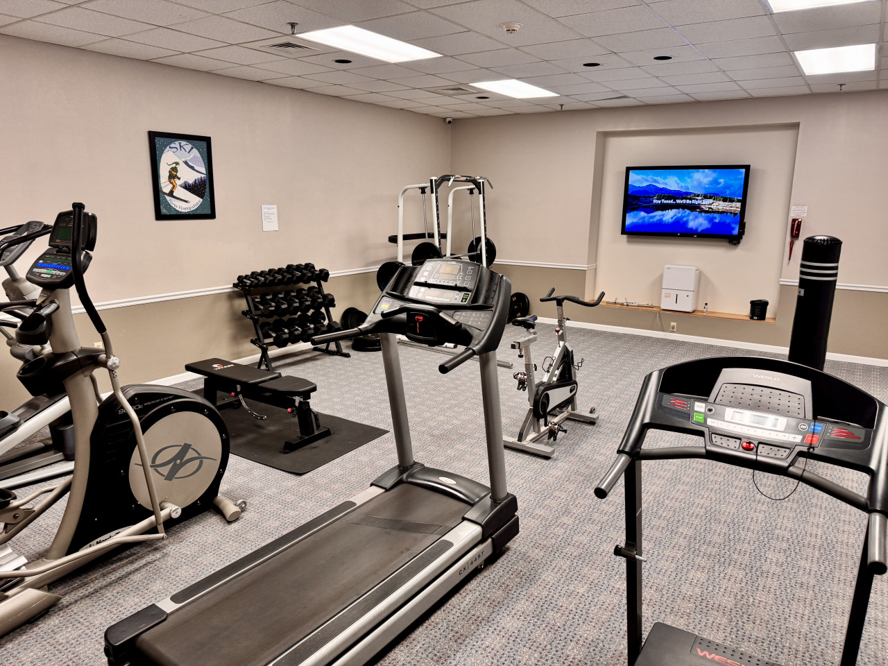 a206-stunning-mountain-views!-cozy-studio-resort-condo/