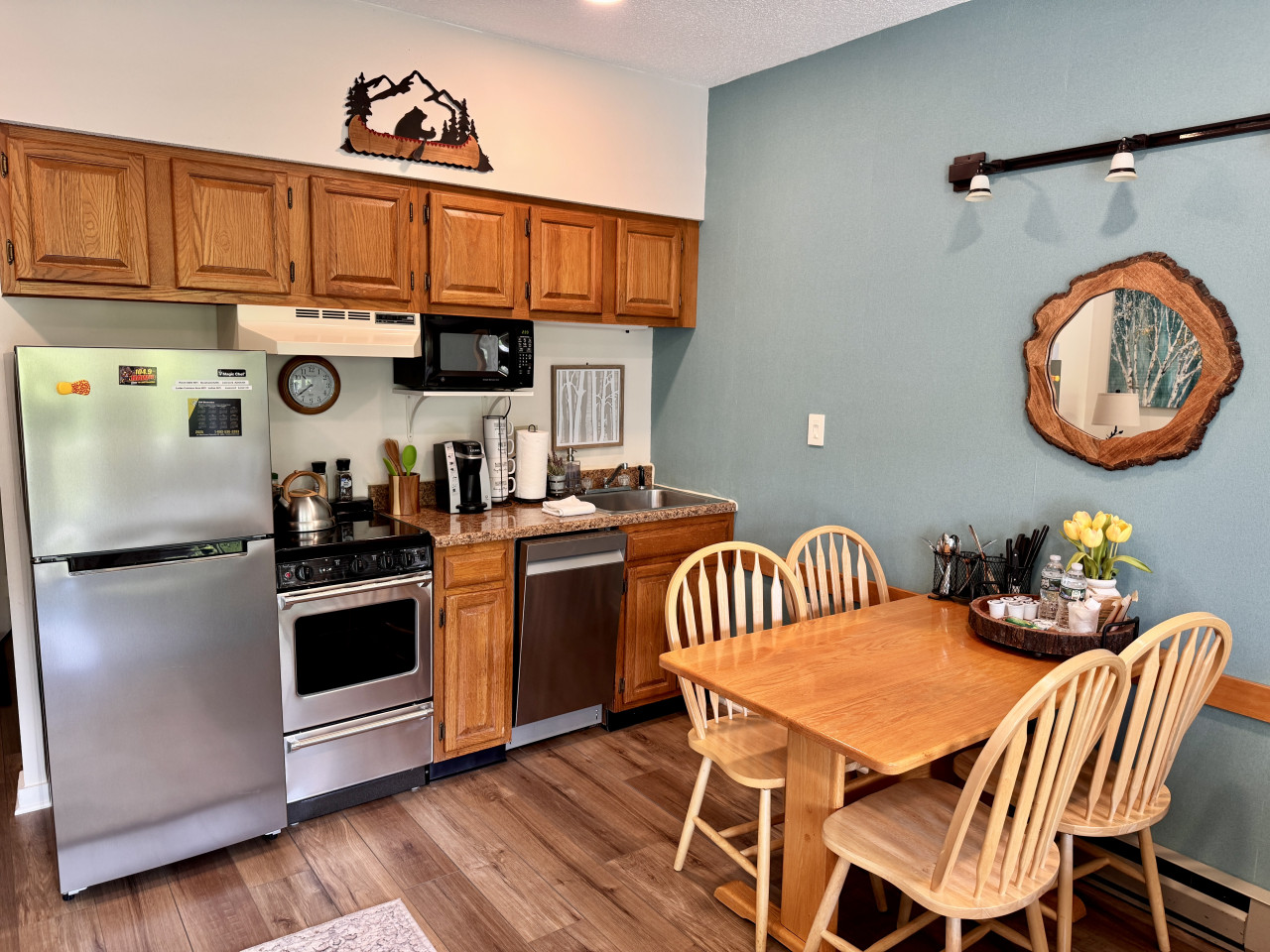 a206-stunning-mountain-views!-cozy-studio-resort-condo/