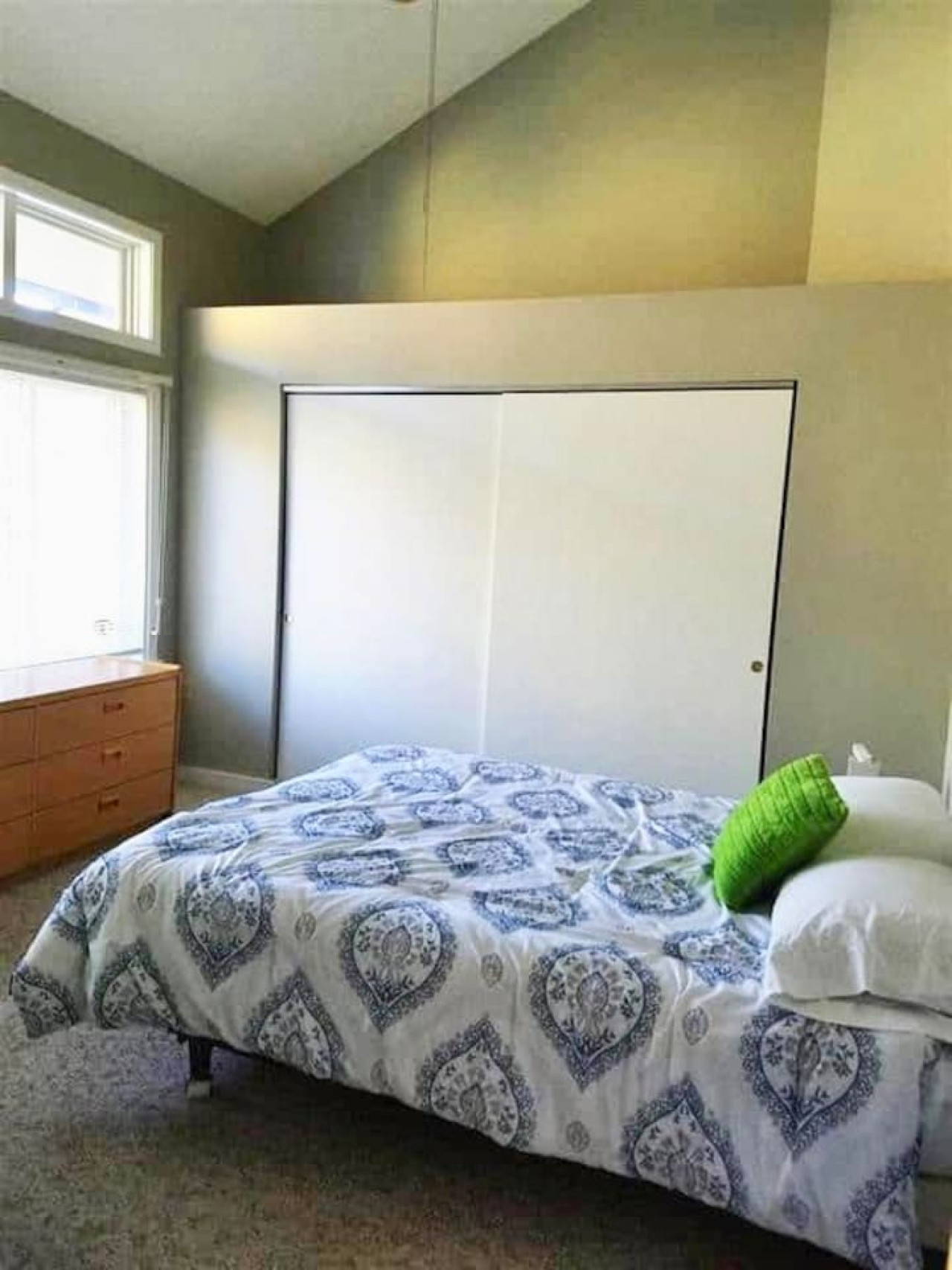 c309-lovely-2-bedroom-loft-at-loon-mountain!-lincoln-nh/