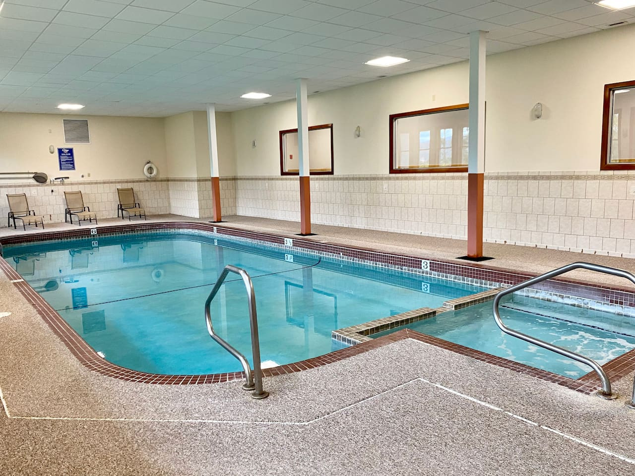 c309-lovely-2-bedroom-loft-at-loon-mountain!-lincoln-nh/