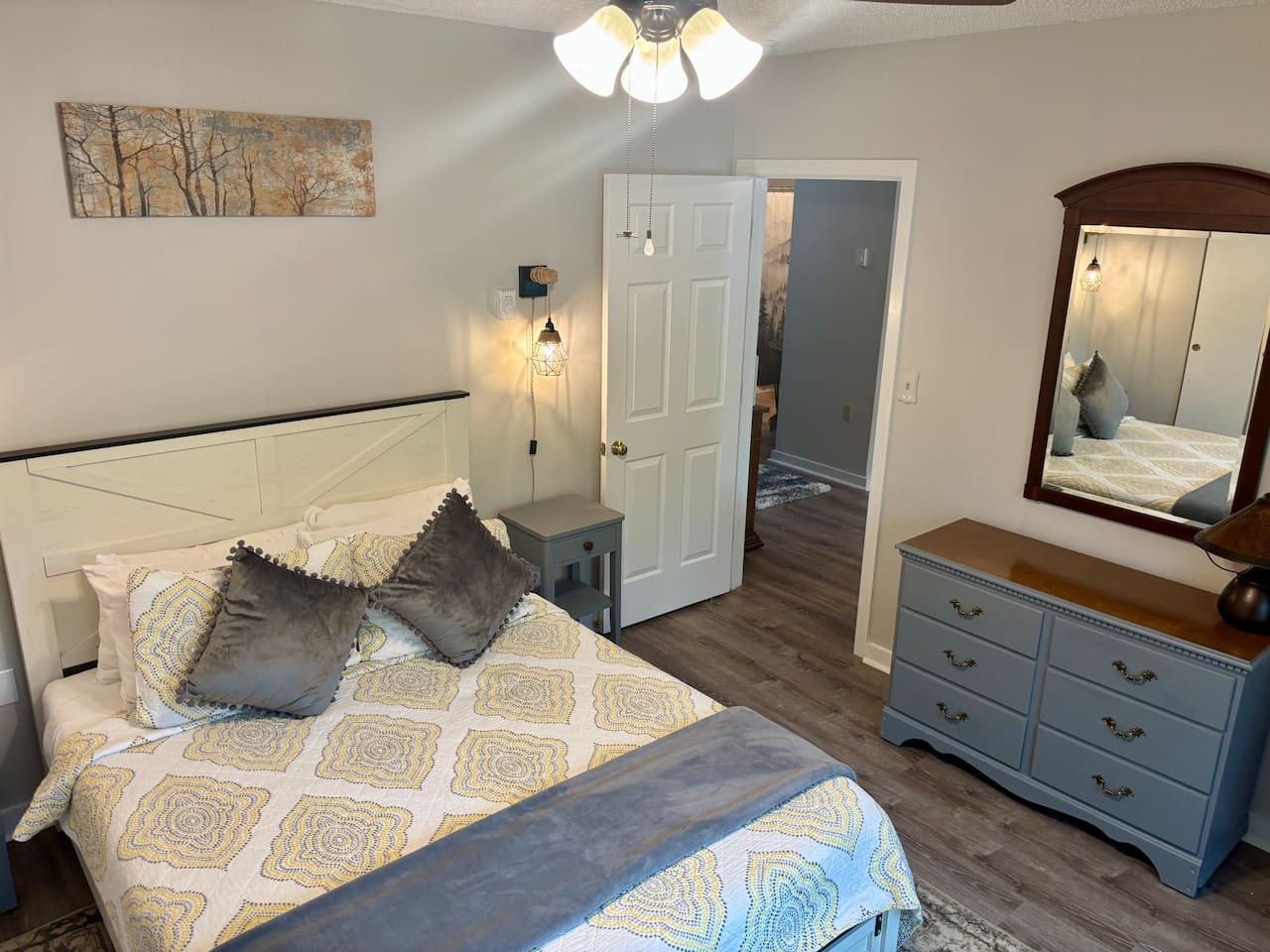 d109-1-bedroom-sleeps-4!-lodge-resort/