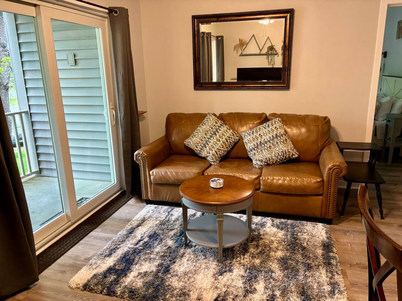 d109-1-bedroom-sleeps-4!-lodge-resort/