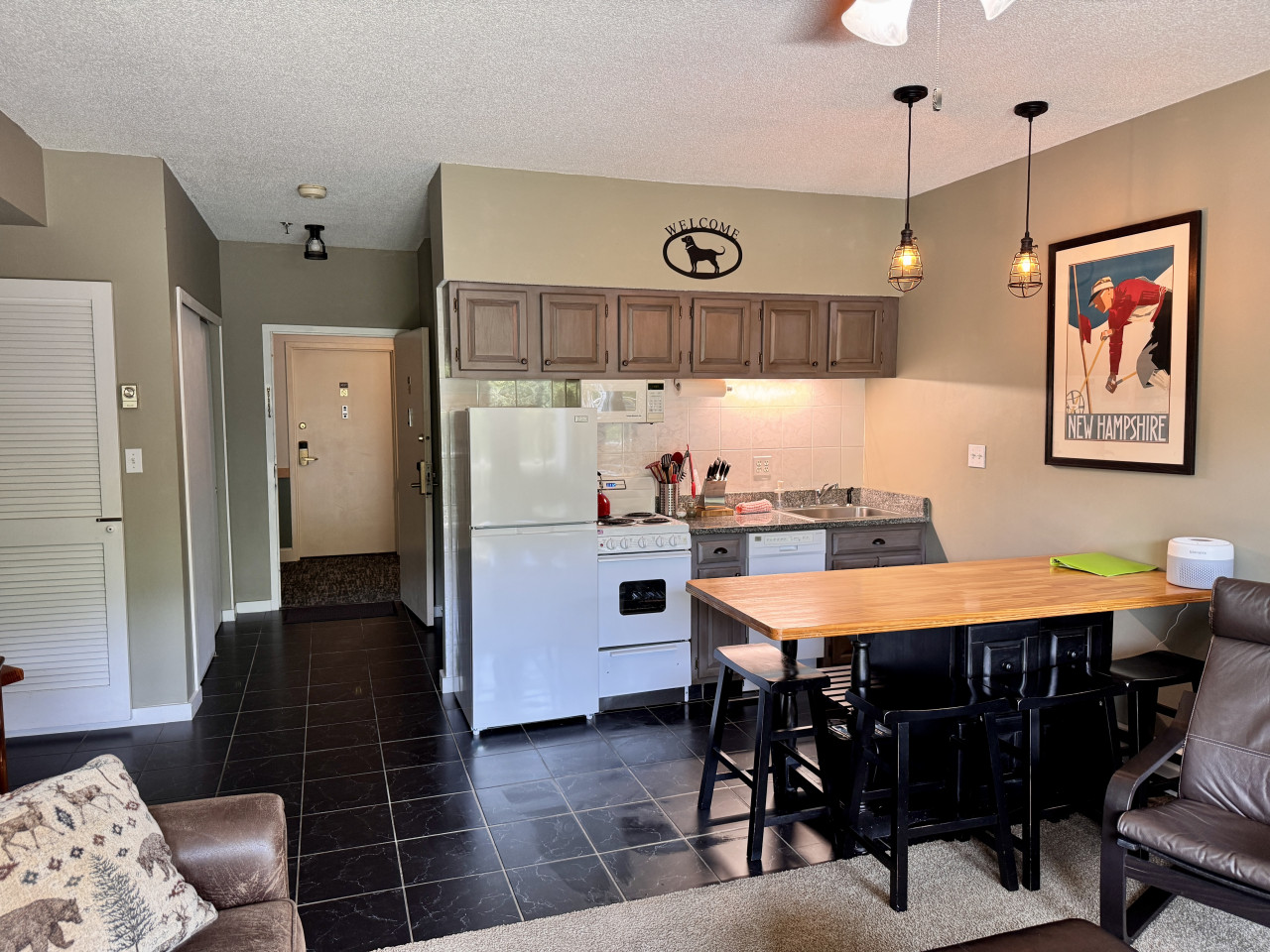 a210-1-bedroom-gorgeous-mountain-view!/