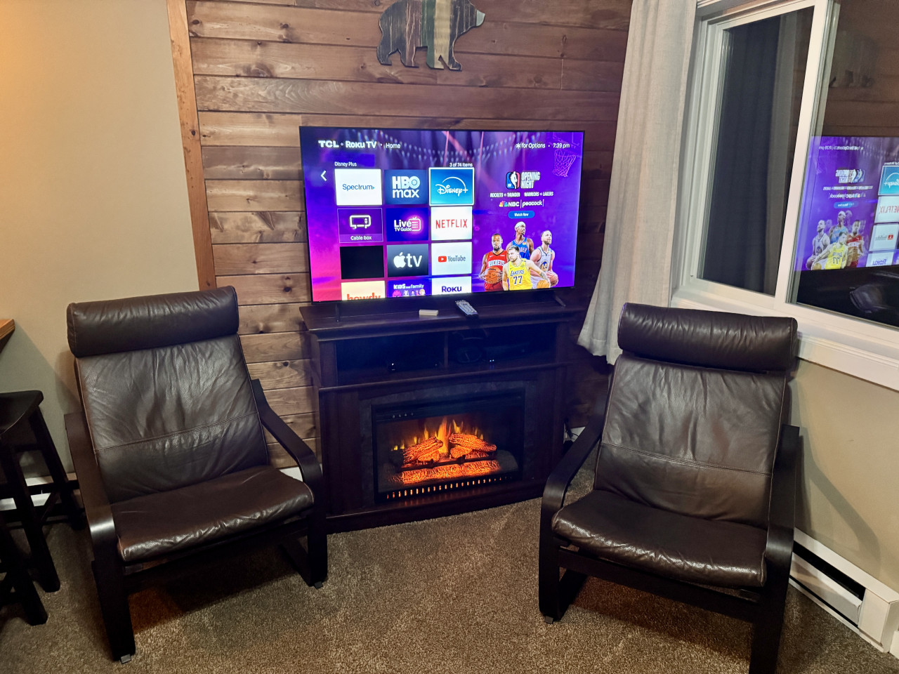 a210-1-bedroom-gorgeous-mountain-view!/