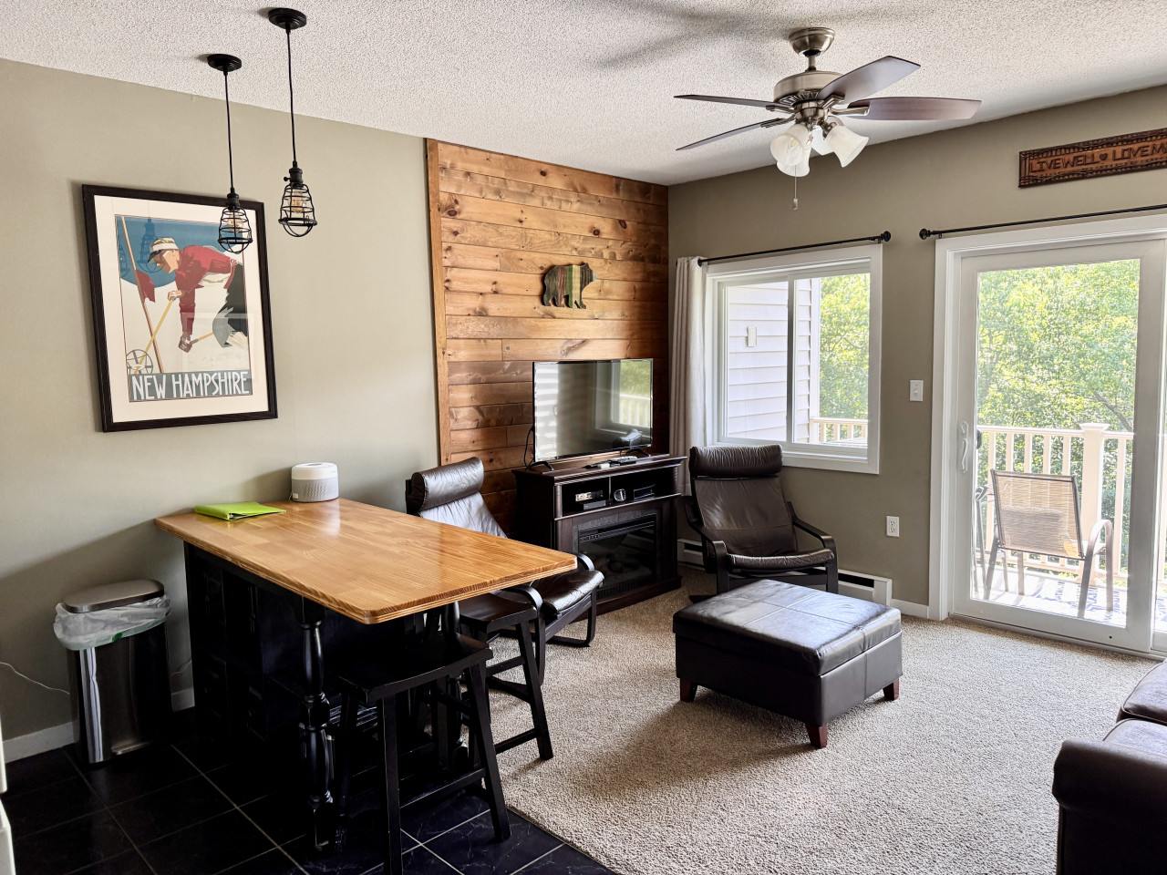 a210-1-bedroom-gorgeous-mountain-view!/