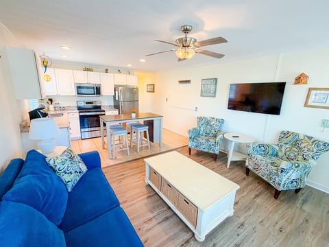 Harbor Breeze 54