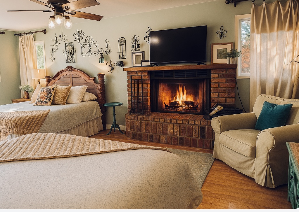 romantic-farmstay-whimsical-escape/